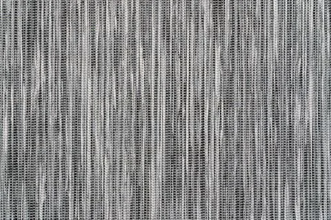 Gray Fabric Texture, with vertical lines on the sofa Stock-Fotos