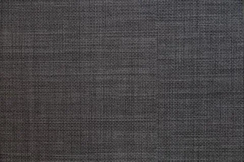 Gray fabrik pattern texture closeup Stock Photos