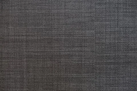 Gray fabrik pattern texture closeup Stock Photos