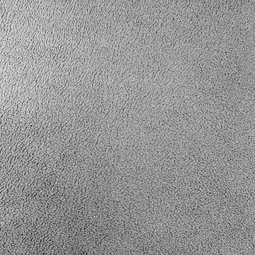 Gray fleece Stock Photos