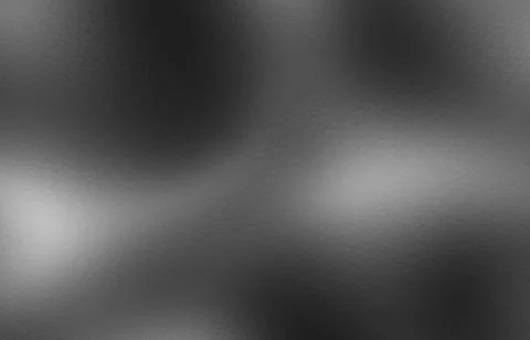 Gray foil glass texture background. Abstract gradient bright light reflecti.. Stock Photos