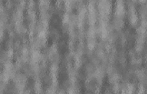 Gray foil glass texture background. Abstract gradient bright light reflecti.. Stock Photos