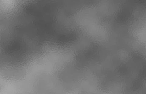 Gray foil glass texture background. Abstract gradient bright light reflecti.. Stock Photos