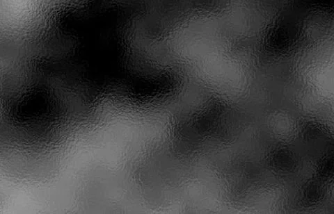 Gray foil glass texture background. Abstract gradient bright light reflecti.. Фото