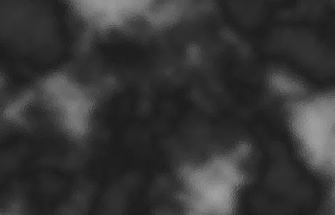 Gray foil glass texture background. Abstract gradient bright light reflecti.. Stock Photos