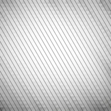 Gray geometric background, abstract triangle pattern vector 스톡 일러스트