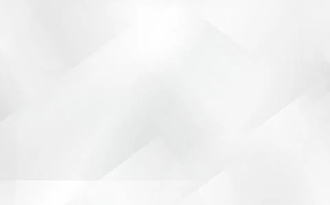 Gray geometric background. Abstraction of gray color. Stock Illustration