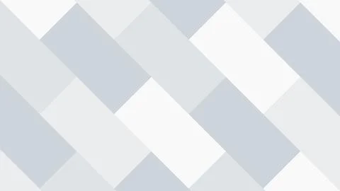 Gray geometric background. Vector illustration. Illustrazione stock