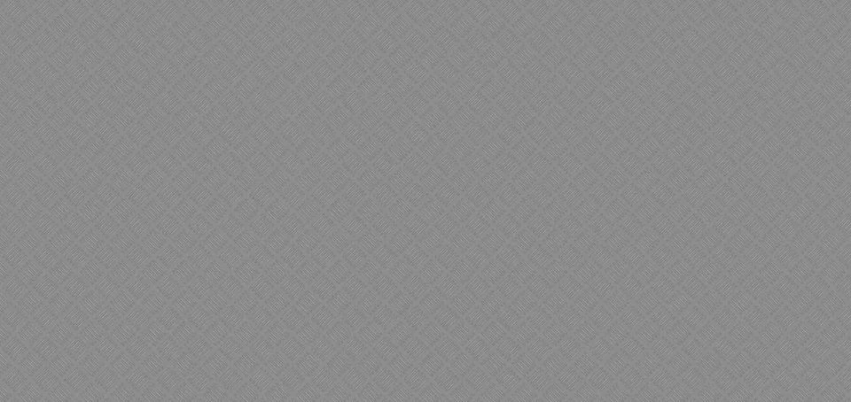 Gray, Geometric, Pattern Stock Photos