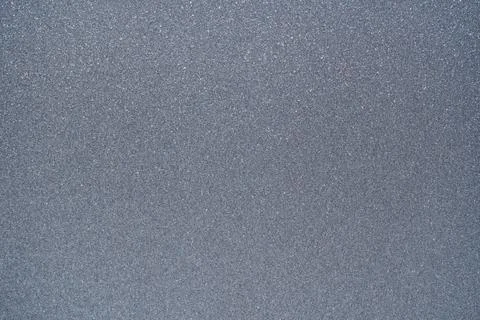 Gray glitter background Stock Photos