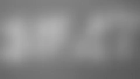 Gray gradient abstract black white bokeh texture background amazing retro. Stock Photos