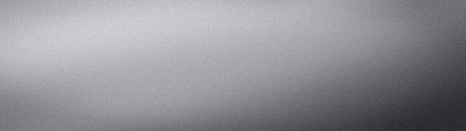 Gray gradient abstract grainy texture background with blur and grunge effec.. Foto stock
