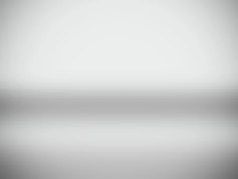Gray gradient abstract use as background Stock Photos