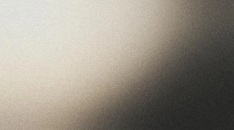 Gray gradient background with light and dark shades  abstract texture Stock Illustration