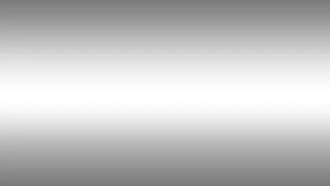 Gray gradient background. Smooth abstract backdrop with soft light and dark.. Stock Illustration