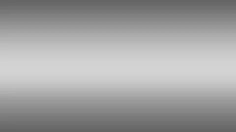 Gray gradient background. Smooth abstract backdrop for professional design .. Stock Illustration