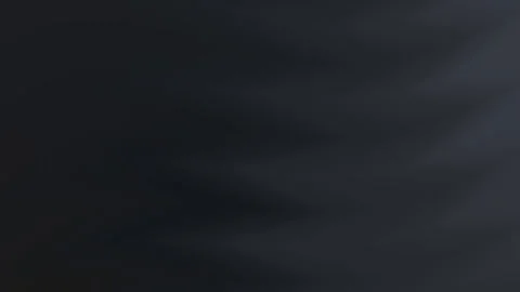 Gray gradient background suitable for web design backgrounds, mystery book Stock Footage 318214048