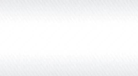 Gray gradient diagonal stripe line background Stock Illustration