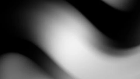 Gray Gradient Stock-Footage 313187389