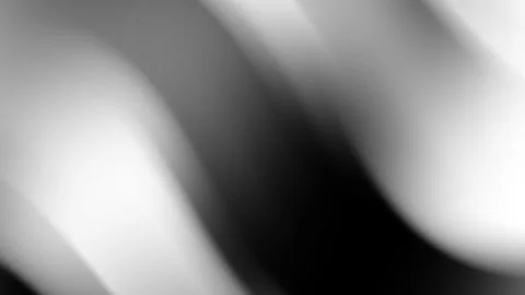 Gray Gradient Stock-Footage 313187445