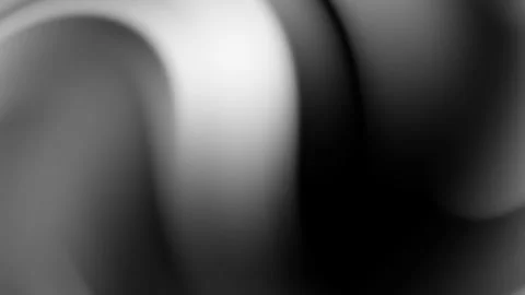 Gray Gradient Video stock 313187501