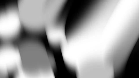 Gray Gradient Stock Footage 313187548