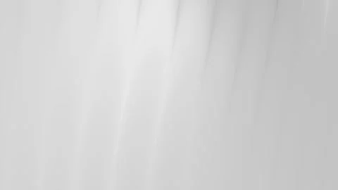 Gray Gradient Video stock 313190320