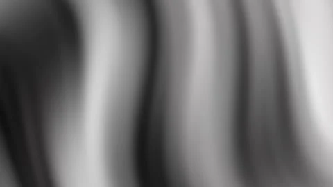 Gray Gradient Video stock 313191216