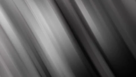 Gray Gradient Video stock 313191718