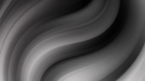 Gray Gradient Stock Footage 313191902
