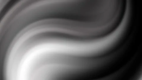 Gray Gradient Stock Footage 313192005
