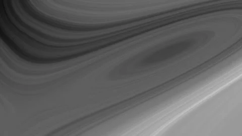 Gray Gradient Stock-Footage 313194026