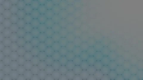 Gray Gradient Geometric Bow Tie Pattern with Fading Effect Stock Illustration