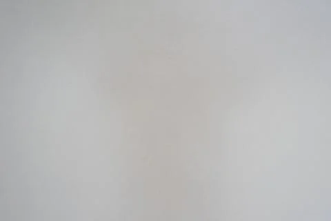 Gray gradient texture. Old plaster on the wall Stock Photos