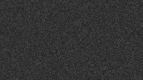 Gray grainy background noise texture color gradient black and white banner Stock Illustration