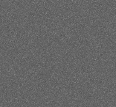 Gray grainy background noise texture color gradient black &amp; white banner header Stock Photos