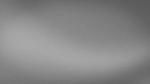 Gray grainy gradient background wallpaper texture blur grunge abstract tech.. Stock Photos