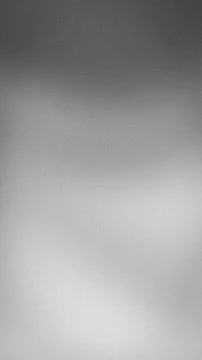 Gray grainy gradient texture vertical background abstract wallpaper with bl.. 스톡 일러스트