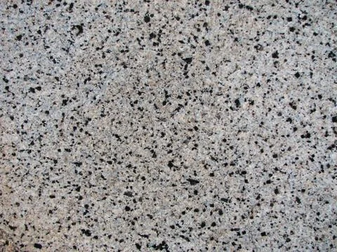 Gray granite background Foto stock