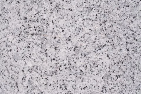Gray granite background Stock Photos