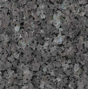 Gray granite Stock Photos