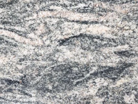 Gray granite Stock Photos
