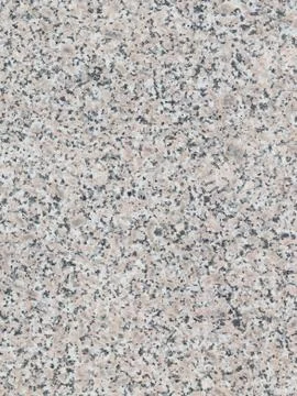 Gray granite Stock Photos