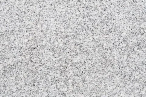 Gray granite Stock Photos
