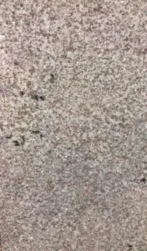 Gray Granite Foto stock