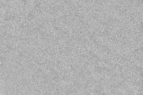 Gray Granite stone surface texture background Stock Photos