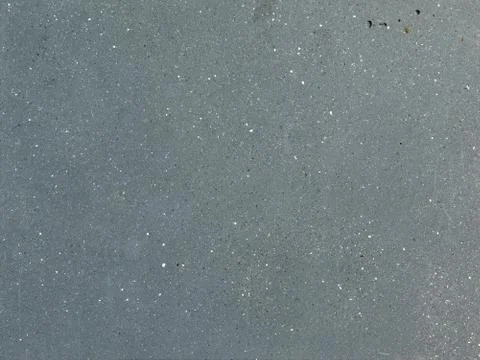 Gray granite stone texture. Stock Photos