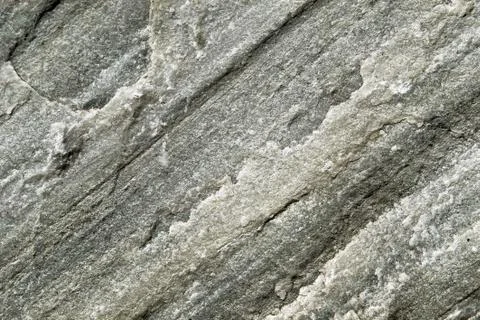 Gray granite texture background.  gray abstract background. Stock Photos