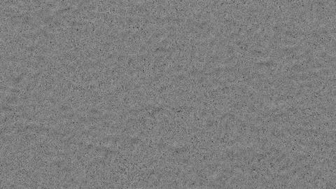 Gray granite texture background Stock Illustration