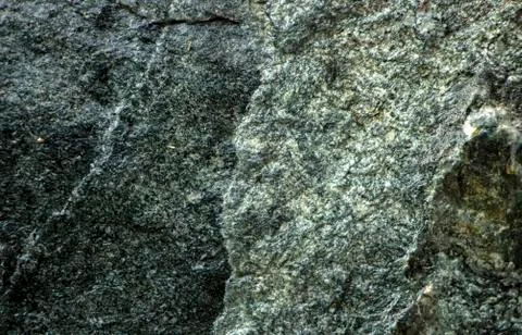 Gray granite texture with blocks backround Fotos Stock